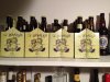 ImageUploadedByHome Brew1390625509.826258.jpg