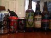 ImageUploadedByHome Brew1390629257.136284.jpg