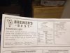 ImageUploadedByHome Brew1390676013.743192.jpg