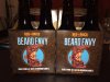 ImageUploadedByHome Brew1390687085.155800.jpg