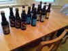 ImageUploadedByHome Brew1390687889.466245.jpg