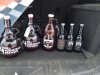 ImageUploadedByHome Brew1390689108.026255.jpg