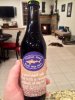 ImageUploadedByHome Brew1390697316.921291.jpg