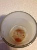 ImageUploadedByHome Brew1390700226.645263.jpg
