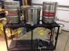 ImageUploadedByHome Brew1390713059.240824.jpg