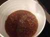 ImageUploadedByHome Brew1390767004.565248.jpg