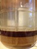 ImageUploadedByHome Brew1390770547.792578.jpg