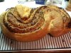 ImageUploadedByHome Brew1390773903.124116.jpg
