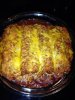ImageUploadedByHome Brew1390788180.430177.jpg