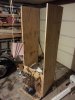 20140125_180513.jpg