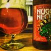 ImageUploadedByHome Brew1390793566.940300.jpg
