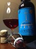 ImageUploadedByHome Brew1390798545.813697.jpg