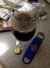 ImageUploadedByHome Brew1390836113.846871.jpg