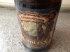 ImageUploadedByHome Brew1390838246.951173.jpg
