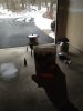 ImageUploadedByHome Brew1390840494.522499.jpg