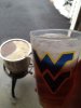 ImageUploadedByHome Brew1390843432.288781.jpg