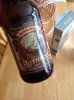 ImageUploadedByHome Brew1390845094.233210.jpg