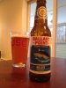 ImageUploadedByHome Brew1390859389.549552.jpg