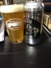 ImageUploadedByHome Brew1390861652.667222.jpg