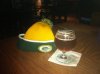 ImageUploadedByHome Brew1390862588.784604.jpg