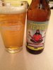 ImageUploadedByHome Brew1390864310.848345.jpg