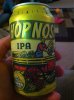 ImageUploadedByHome Brew1390864367.737167.jpg