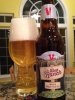 ImageUploadedByHome Brew1390867077.812717.jpg