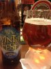 ImageUploadedByHome Brew1390867362.656104.jpg