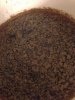 ImageUploadedByHome Brew1390890052.761549.jpg