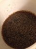 ImageUploadedByHome Brew1390890068.511288.jpg
