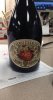 ImageUploadedByHome Brew1390917301.655646.jpg