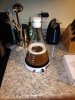 ImageUploadedByHome Brew1390958319.429836.jpg