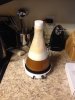 ImageUploadedByHome Brew1391006470.182754.jpg