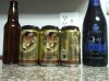 ImageUploadedByHome Brew1391042596.309020.jpg