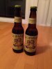 ImageUploadedByHome Brew1391042809.956144.jpg