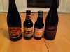 ImageUploadedByHome Brew1391042840.543191.jpg