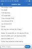ImageUploadedByHome Brew1391043754.168851.jpg