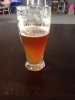 ImageUploadedByHome Brew1391043786.099142.jpg
