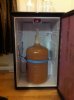 ImageUploadedByHome Brew1391044135.874494.jpg