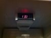ImageUploadedByHome Brew1391044238.654488.jpg