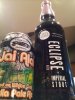 ImageUploadedByHome Brew1391046949.732954.jpg