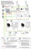 ImageUploadedByHome Brew1391081393.819380.jpg