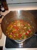 ImageUploadedByHome Brew1391114305.513838.jpg