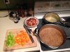 ImageUploadedByHome Brew1391114394.336974.jpg