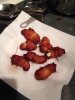 ImageUploadedByHome Brew1391114425.373301.jpg