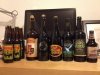 ImageUploadedByHome Brew1391120143.968700.jpg