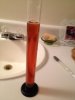 ImageUploadedByHome Brew1391131582.847781.jpg