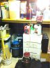 ImageUploadedByHome Brew1391153923.879675.jpg