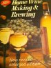 ImageUploadedByHome Brew1391153945.440111.jpg
