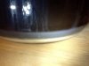ImageUploadedByHome Brew1391186365.522008.jpg